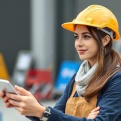 Técnico Laboral en Gestión de Datos y Bases de Datos