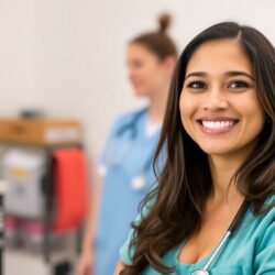 Terapia Respiratoria